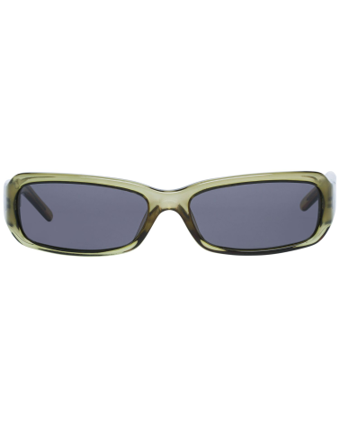 SUNGLASSES MORE & MORE CHILDISH MM54516-50500 (Lens/Bridge/Temple) 50/14/110 mm)