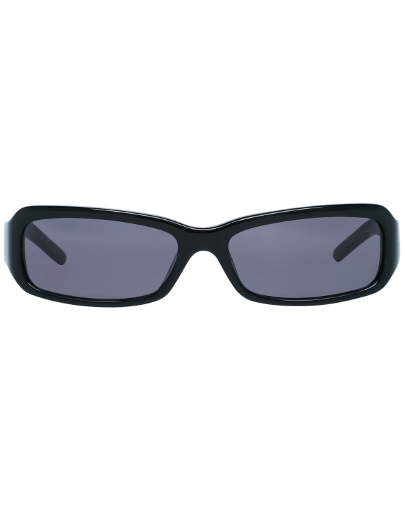 SUNGLASSES MORE & MORE INFANT MM54516-50600 (Lens/Bridge/Temple) 50/14/110 mm)