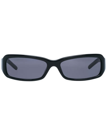 SUNGLASSES MORE & MORE INFANT MM54516-50600 (Lens/Bridge/Temple) 50/14/110 mm)