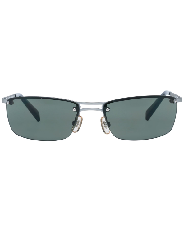 SUNGLASSES MORE & MORE INFANT MM54518-55200 (Lens/Bridge/Temple) 55/15/120 mm)