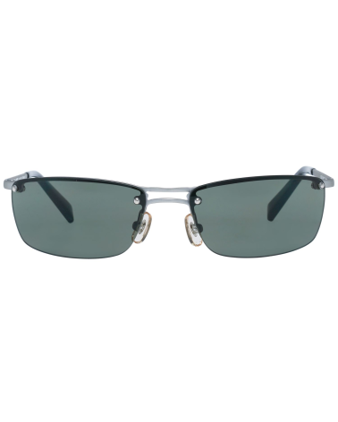 SUNGLASSES MORE & MORE INFANT MM54518-55200 (Lens/Bridge/Temple) 55/15/120 mm)