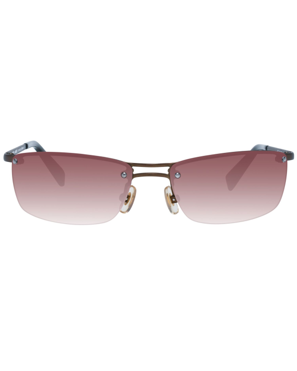 SUNGLASSES MORE & MORE INFANT MM54518-55500 (Lens/Bridge/Temple) 55/15/120 mm)