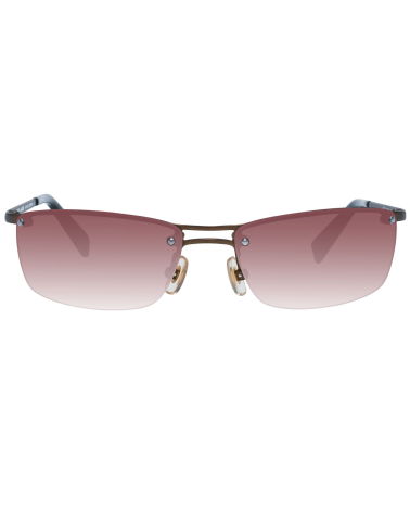 SUNGLASSES MORE & MORE INFANT MM54518-55500 (Lens/Bridge/Temple) 55/15/120 mm)