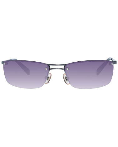 SUNGLASSES MORE & MORE CHILDISH MM54518-55800 (Lens/Bridge/Temple) 55/15/120 mm)