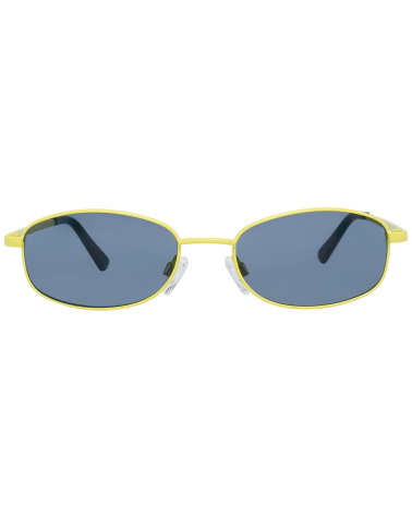 SUNGLASSES MORE & MORE WOMAN MM54520-54111 (Lens/Bridge/Temple) 54/18/135 mm)