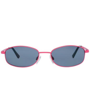SUNGLASSES MORE & MORE WOMAN MM54520-54900 (Lens/Bridge/Temple) 54/18/135 mm)
