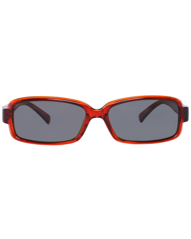 SUNGLASSES MORE & MORE WOMAN MM54522-51330 (Lens/Bridge/Temple) 51/14/125 mm)