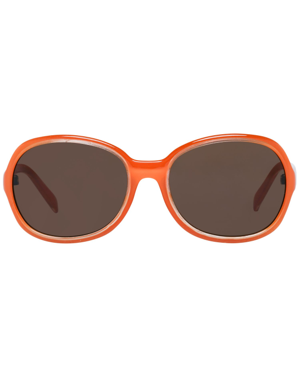 SUNGLASSES MORE & MORE WOMAN MM54526-52330 (Lens/Bridge/Temple) 52/15/134 mm)