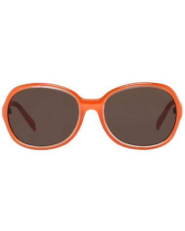SUNGLASSES MORE & MORE WOMAN MM54526-52330 (Lens/Bridge/Temple) 52/15/134 mm)