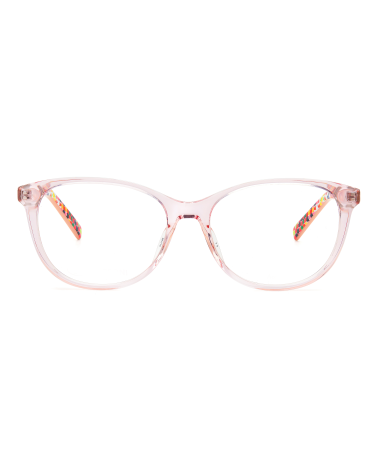 GLASSES M MISSONI WOMEN MMI-0006-35J (Lens/Bridge/Temple) 52/16/140 mm)