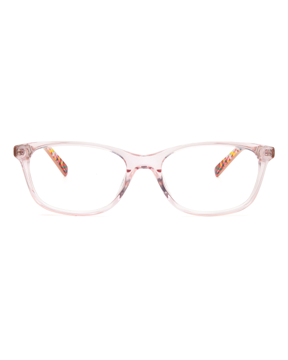GLASSES M MISSONI WOMEN MMI-0008-35J (Lens/Bridge/Temple) 52/17/140 mm)