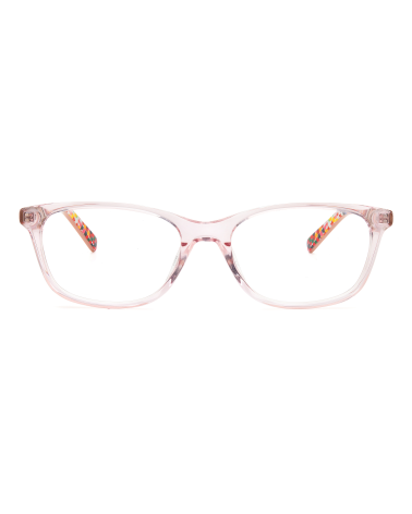 GLASSES M MISSONI WOMEN MMI-0008-35J (Lens/Bridge/Temple) 52/17/140 mm)