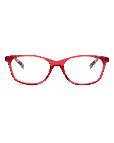 GLASSES M MISSONI WOMEN MMI-0008-8CQ (Lens/Bridge/Temple) 52/17/140 mm)