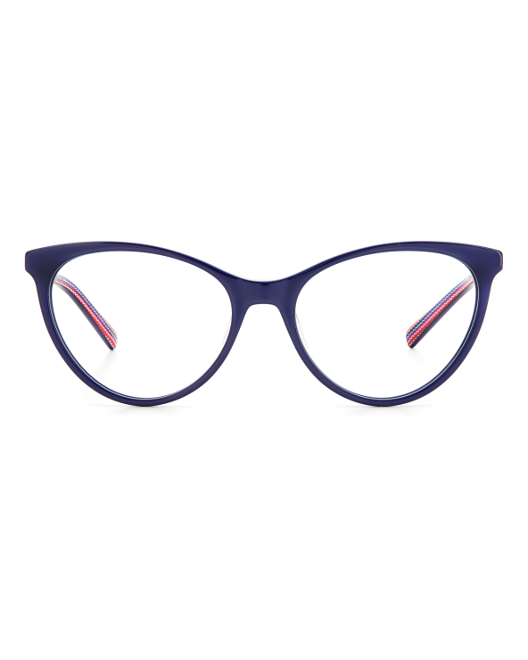 GLASSES M MISSONI WOMEN MMI-0009-S6F (Lens/Bridge/Temple) 54/17/140 mm)