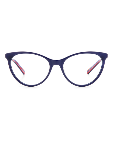 GLASSES M MISSONI WOMEN MMI-0009-S6F (Lens/Bridge/Temple) 54/17/140 mm)