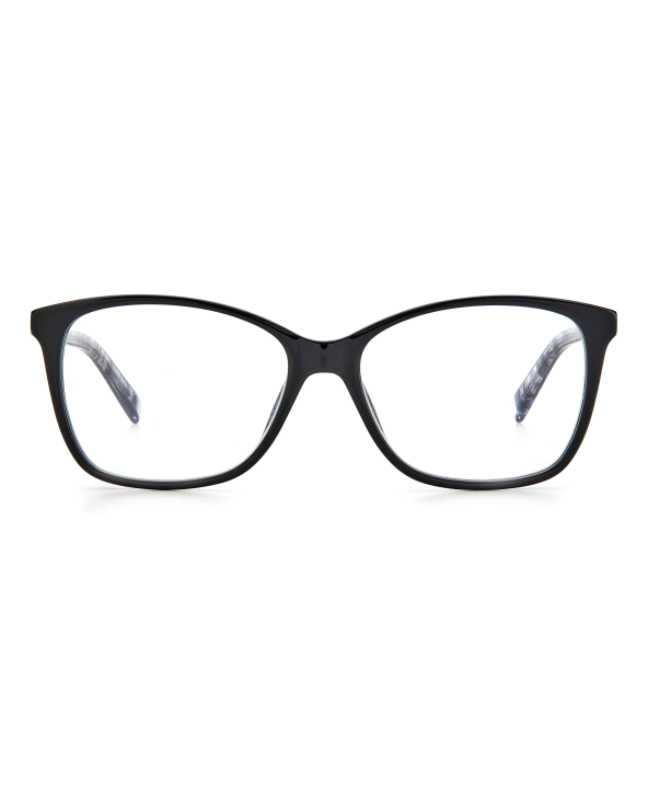 GLASSES M MISSONI WOMEN MMI-0010-08A (Lens/Bridge/Temple) 54/16/140 mm)