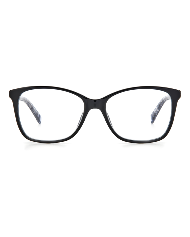GLASSES M MISSONI WOMEN MMI-0010-08A (Lens/Bridge/Temple) 54/16/140 mm)