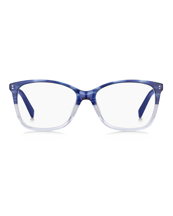 GLASSES M MISSONI WOMEN MMI-0010-38I (Lens/Bridge/Temple) 54/16/140 mm)