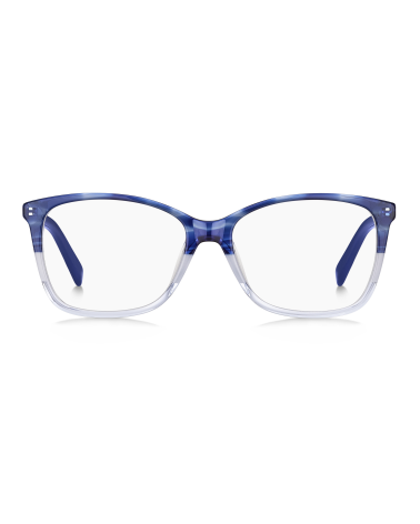 GLASSES M MISSONI WOMEN MMI-0010-38I (Lens/Bridge/Temple) 54/16/140 mm)