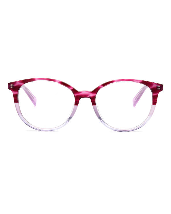 GLASSES M MISSONI WOMEN MMI-0011-1ZX (Lens/Bridge/Temple) 51/17/140 mm)