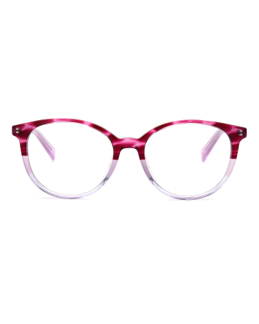 GLASSES M MISSONI WOMEN MMI-0011-1ZX (Lens/Bridge/Temple) 51/17/140 mm)