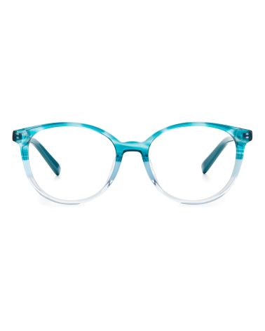 GLASSES M MISSONI WOMEN MMI-0011-6AK (Lens/Bridge/Temple) 51/17/140 mm)