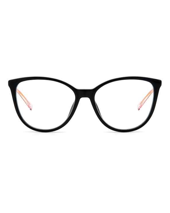 GLASSES M MISSONI WOMEN MMI-0016-807 (Lens/Bridge/Temple) 53/16/145 mm)