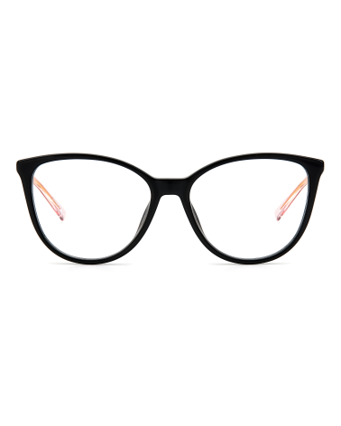 GLASSES M MISSONI WOMEN MMI-0016-807 (Lens/Bridge/Temple) 53/16/145 mm)