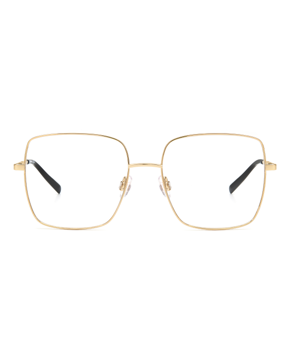 GLASSES M MISSONI WOMEN MMI-0021-J5G (Lens/Bridge/Temple) 55/17/140 mm)