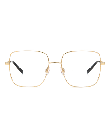 GLASSES M MISSONI WOMEN MMI-0021-J5G (Lens/Bridge/Temple) 55/17/140 mm)