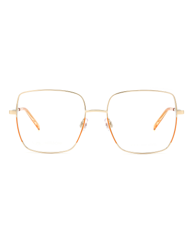 GLASSES M MISSONI WOMEN MMI-0021-K67 (Lens/Bridge/Temple) 55/17/140 mm)