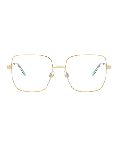 GLASSES M MISSONI WOMEN MMI-0021-PEF (Lens/Bridge/Temple) 55/17/140 mm)