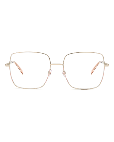 GLASSES M MISSONI WOMEN MMI-0021-S45 (Lens/Bridge/Temple) 55/17/140 mm)