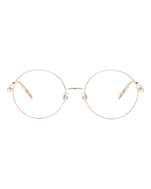 GLASSES M MISSONI WOMEN MMI0022S45F21 (Lens/Bridge/Temple) 52/19/140 mm)