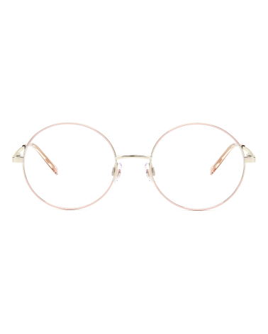 GLASSES M MISSONI WOMEN MMI0022S45F21 (Lens/Bridge/Temple) 52/19/140 mm)