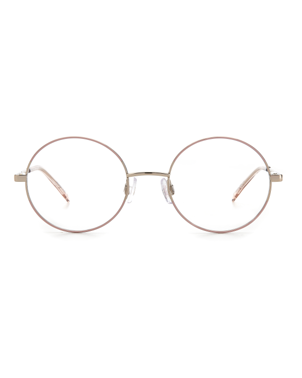 GLASSES M MISSONI CHILDREN MMI0022TNS45E (Lens/Bridge/Temple) 49/19/135 mm)