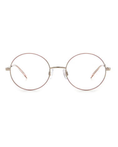 GLASSES M MISSONI CHILDREN MMI0022TNS45E (Lens/Bridge/Temple) 49/19/135 mm)