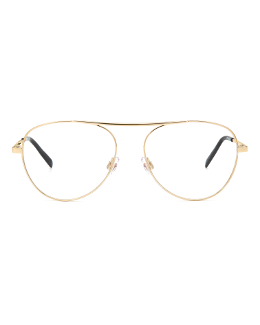 GLASSES M MISSONI WOMEN MMI-0023-J5G (Lens/Bridge/Temple) 55/16/140 mm)