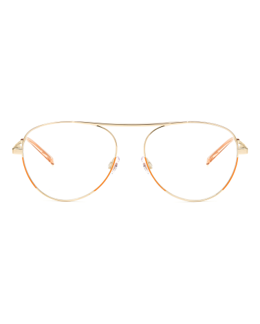 GLASSES M MISSONI WOMEN MMI-0023-K67 (Lens/Bridge/Temple) 55/16/140 mm)