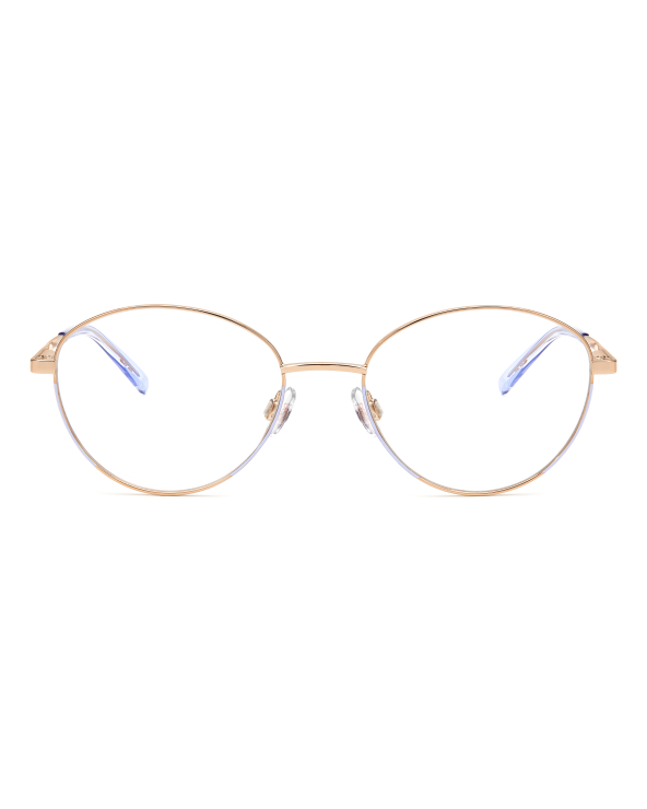 GLASSES M MISSONI WOMEN MMI0024LTAF31 (Lens/Bridge/Temple) 53/18/140 mm)