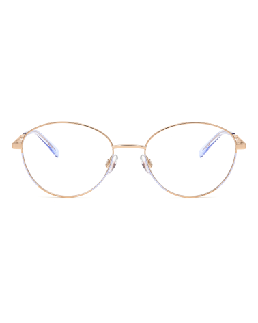 GLASSES M MISSONI WOMEN MMI0024LTAF31 (Lens/Bridge/Temple) 53/18/140 mm)
