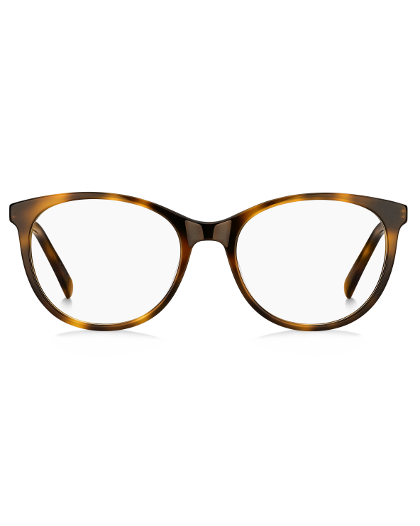 GLASSES M MISSONI WOMEN MMI-0031-086 (Lens/Bridge/Temple) 52/18/145 mm)