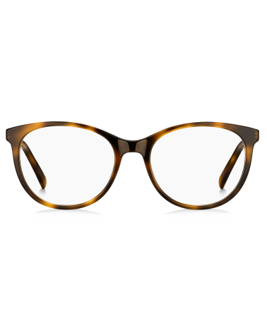 GLASSES M MISSONI WOMEN MMI-0031-086 (Lens/Bridge/Temple) 52/18/145 mm)