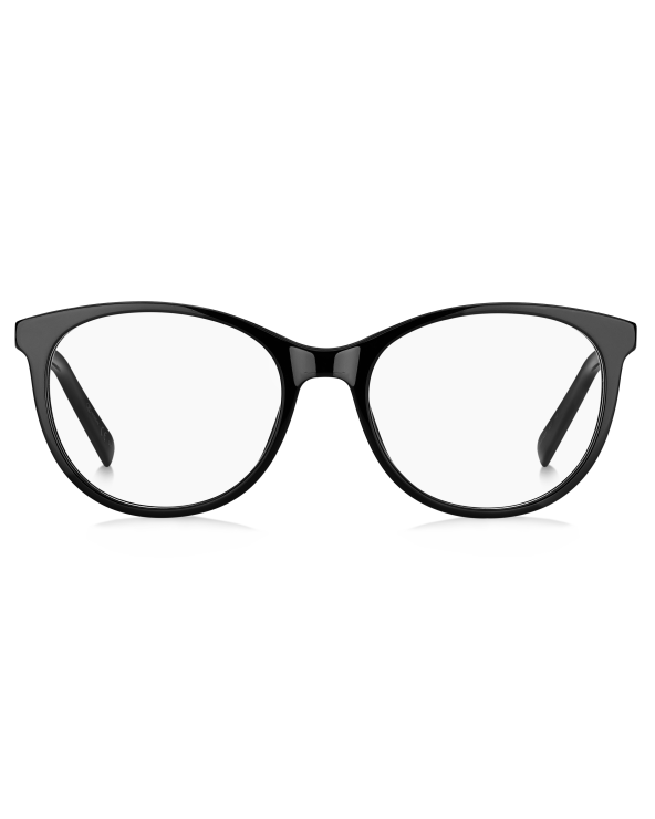 GLASSES M MISSONI WOMEN MMI-0031-807 (Lens/Bridge/Temple) 52/18/145 mm)