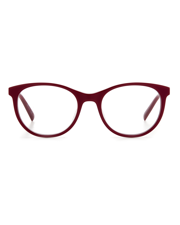 GLASSES M MISSONI Infant11-15 MMI0031TNCLH (Lens/Bridge/Temple) 49/18/135 mm)