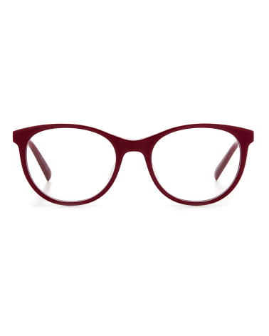 GLASSES M MISSONI Infant11-15 MMI0031TNCLH (Lens/Bridge/Temple) 49/18/135 mm)
