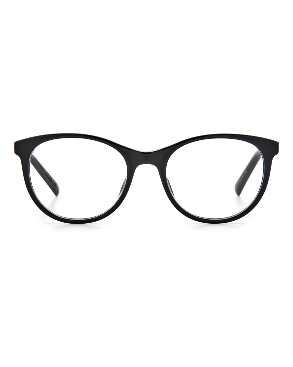 GLASSES M MISSONI Infant11-15 MMI0031TNINA (Lens/Bridge/Temple) 49/18/135 mm)