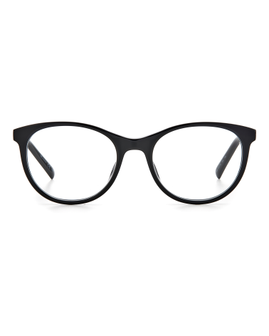 GLASSES M MISSONI Infant11-15 MMI0031TNINA (Lens/Bridge/Temple) 49/18/135 mm)