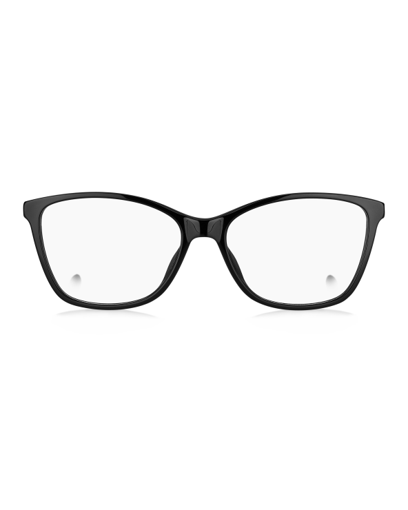 GLASSES M MISSONI WOMEN MMI-0032-807 (Lens/Bridge/Temple) 54/16/145 mm)