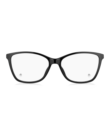 GLASSES M MISSONI WOMEN MMI-0032-807 (Lens/Bridge/Temple) 54/16/145 mm)